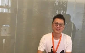 国内这群黑客太疯狂，办演唱会卖周边，陌陌在背后助力