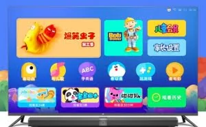 无需ROOT 一步步教你屏蔽小米电视开机广告