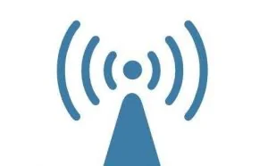 小米miui系统轻松查看已连接wifi密码