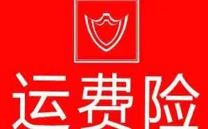 淘宝运费险漏洞，高手利用此漏洞月入10万+！