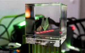 GTX 1080杀手 AMD Vega 64两周出货25000张