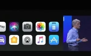iOS 11最大噩耗：十几万应用将无法使用