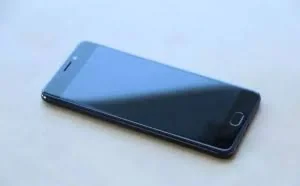 魅蓝 Note6 评测：双摄并不像是千元机水平