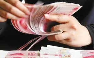 一个赚钱能手是如何炼成的，并且打造暴利产品