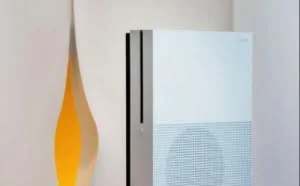 一代热门游戏机“陨落” 微软不再销售Xbox One