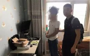 近万个家庭摄像头IP被入侵——别以为黑客离我们很远