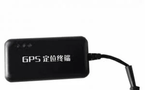 揭秘抵押车GPS如何彻底拆除