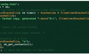 php实用小技巧，点进来受益终身