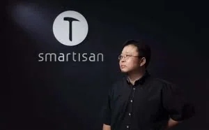 罗永浩微博手撕方舟子：直播约架