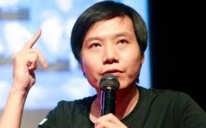 雷军：初创业的时候，我是这样招人和留人的！