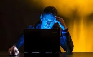 渗透测试基础：利用SQL注入方法测试网站的常见方法