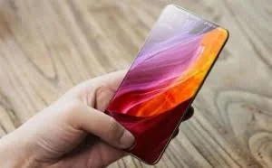 包装盒泄漏天机：小米Note 3曝光 最快下月发