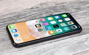 安卓集体崩溃!苹果为iPhone8拿下无敌杀器