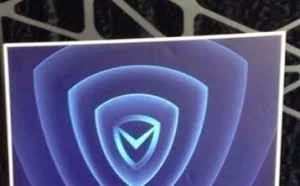 这群世界上最懂漏洞的人开了一个闭门会议 宅客带你去探班