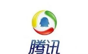 马云豪砸近千亿推广新平台，打造第二个腾讯，用户可阿里巴巴上班