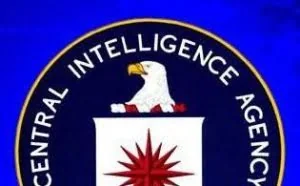 用AI防御威胁全球的网络病毒，美国中央情报局成背后最大庄家