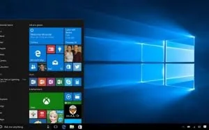 Win10这个补丁太诡异了：微软不说、也不让问