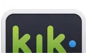 全球首例！聊天应用Kik拟发售1.25亿美元虚拟货币