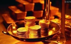 创业：什么是暴利产品？如和快速找到暴利产品
