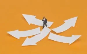 创业赚钱模仿是最快的赚钱方式