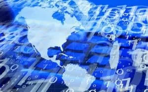 八大网络攻击地图及其用法