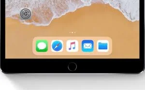 问世10年以来更新最多，下一代iPhone可能会彻底改变人们使用手机的方式