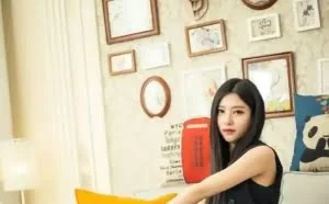 公司妹子高效学习Linux编程的成长经历