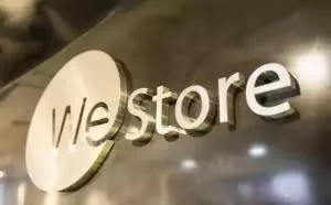 刚刚，腾讯放了个大招，微信小店开业，马云慌了！