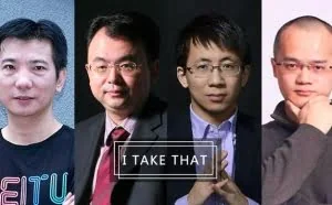 福建人的流量生意