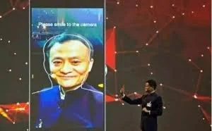 突发！付款方式巨变，支付宝宣布重磅功能！