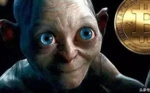 区块链、比特币、ICO：一场不折不扣的惊天庞氏骗局