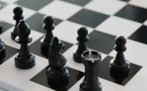 卧底付费专栏盗版群一个月，我们聊聊付费内容的地下黑产