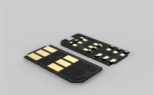 中国超雪团队让iPhone双卡双待 已发展到第二代