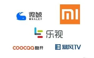 选一台智能电视，必须看清这个参数，否则是伪智能
