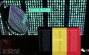 比利时欲聘用200名网络安全专家确保军方网络安全