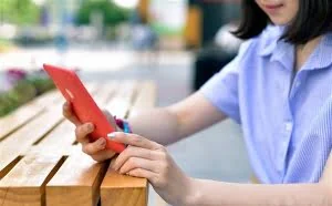 比kindle更出色，这款电子书阅读器最近火了！