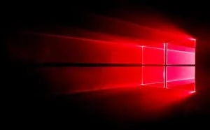 联想意外泄露：Windows 10秋季创意者更新正式版10月17日发