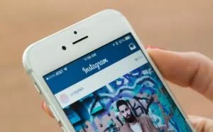 Instagram被黑客攻破 百万账户信息暗网出售
