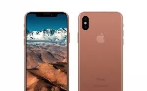 iPhone8最令中国用户期待的重磅功能，并不是全面屏！