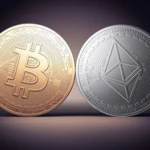 起底比特币背后的财富秘密 85后称霸比特币江湖