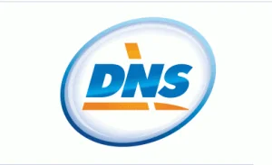 公开课1215:配置DNS服务在企业中的应用(下)