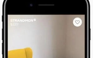这5款增强现实应用展示了iPhone的未来