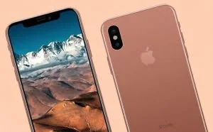 尴尬！安卓手机也能刷iOS了，iPhone销量将遭到沉重打击