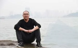 他家共享摇摇车刷手环启动 扫码支付雨天不熄火 4城投放475台