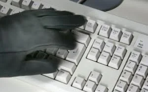 搞懂“卖”的思维，你会在不知不觉中发大财