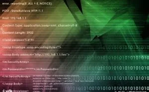 作为白帽子黑客技术爱好者，这是我的一周总结，供大家参考学习