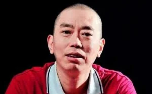 经典：好老板一定要会用人、会分钱、会分权（干货、案例）