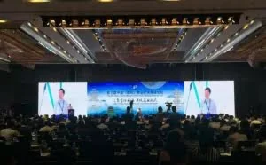 苹果、谷歌、BAT在中国航天科工面前都弱爆了，这三项规划太牛