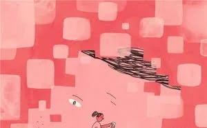 为了安抚丧父的侄女，我黑进了她爸爸所有的网络账户