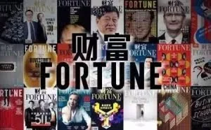 逃亡黑客的二次创业：他把比特币换成了花起来更方便的“零钱”